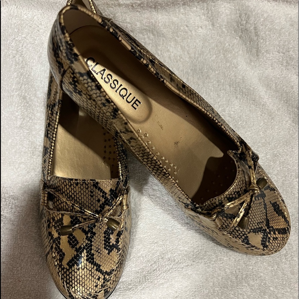 Women Shoes